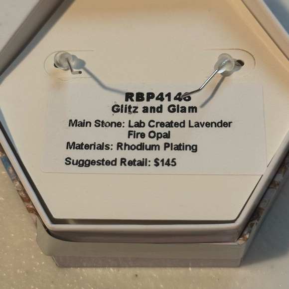 Bomb Party October Birthday Collection 2021 - Picture 2 of 4